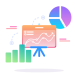 icon-chart-analytic-graph icon-chart-analytic-graph